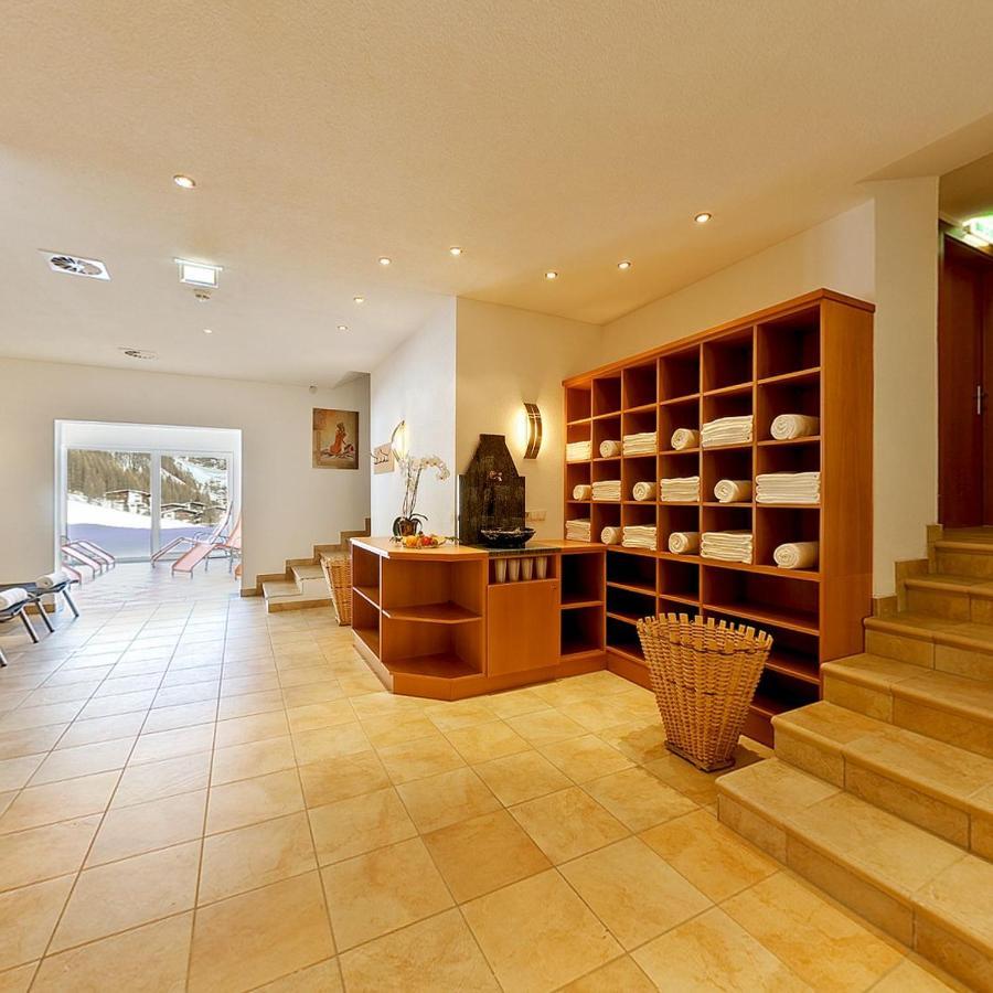 Bruno Hotel 3*