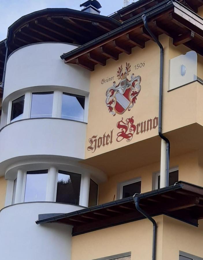 Bruno 3* Sölden